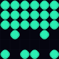 131.255.24.59