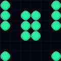 131.255.24.60