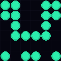 131.255.24.61