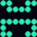 131.255.24.63