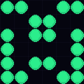 131.255.24.66