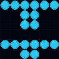 131.255.24.67