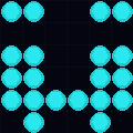 131.255.24.68