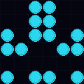 131.255.24.7
