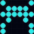131.255.24.70