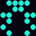 131.255.24.71