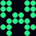 131.255.24.72