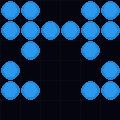 131.255.24.75