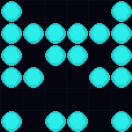 131.255.24.76