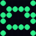 131.255.24.77