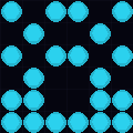 131.255.24.78