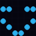 131.255.24.8