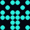 131.255.24.80