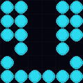 131.255.24.82