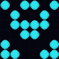 131.255.24.85