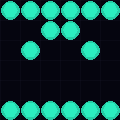 131.255.24.86