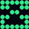 131.255.24.89