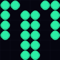 131.255.24.95