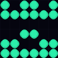 131.255.24.97