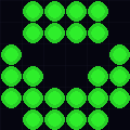 131.255.240.1