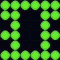 131.255.240.104