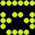 131.255.240.106