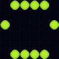 131.255.240.109