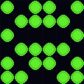 131.255.240.11