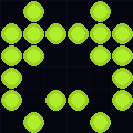 131.255.240.110
