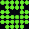 131.255.240.115