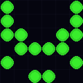 131.255.240.118