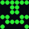 131.255.240.122