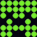131.255.240.127