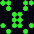131.255.240.128