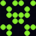 131.255.240.129