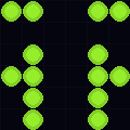 131.255.240.13