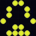 131.255.240.130