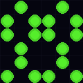 131.255.240.135