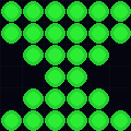 131.255.240.136