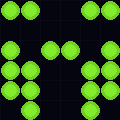 131.255.240.142