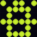 131.255.240.148