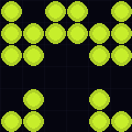 131.255.240.149