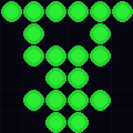 131.255.240.150
