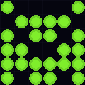 131.255.240.153