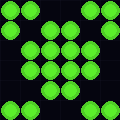 131.255.240.154