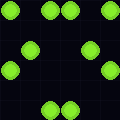 131.255.240.157