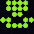 131.255.240.159
