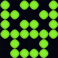 131.255.240.161