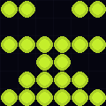 131.255.240.165