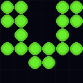 131.255.240.178